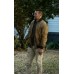 Midnight Special Joel Edgerton Jacket
